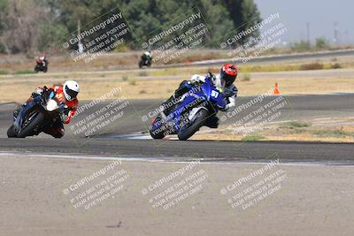 media/Sep-06-2025-Pacific Track Time (Sat) [[fd0274745f]]/Group A/Sunset/